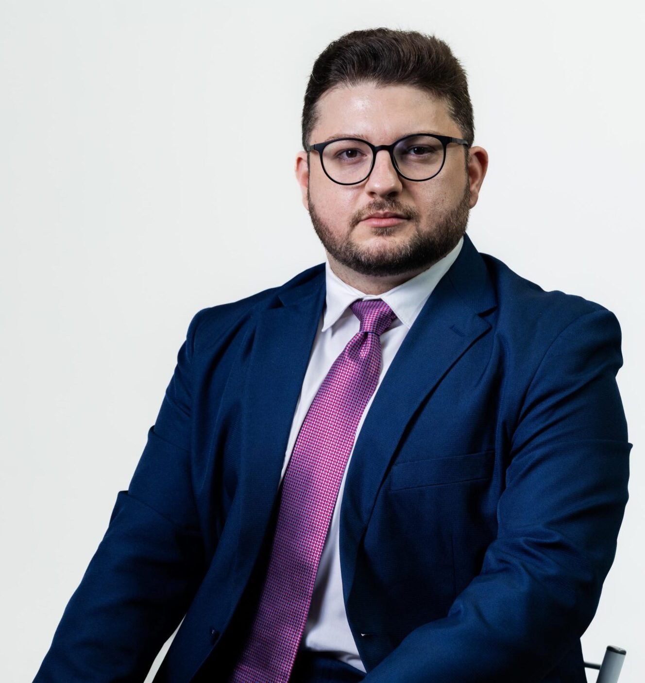 Foto de Rafael Durand