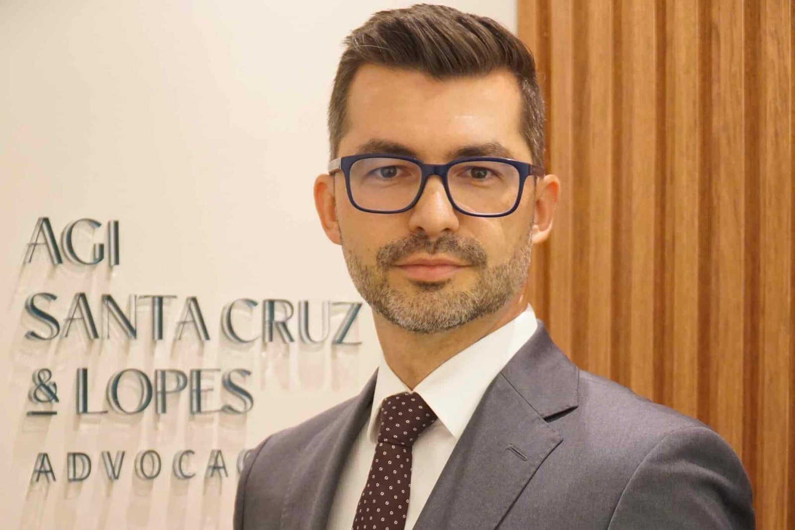 Foto de Jaylton Lopes