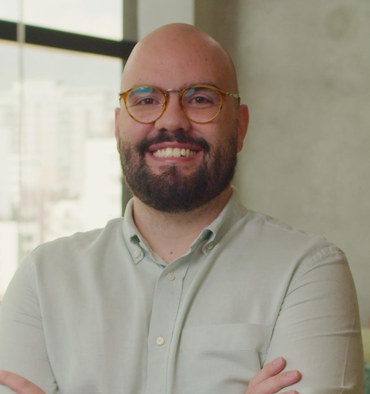 Foto de Matheus Ganem