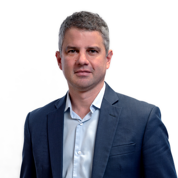 Foto de Tomás Neiva