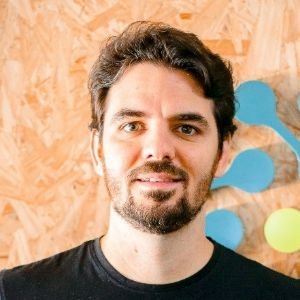 Foto de Matheus Ganem