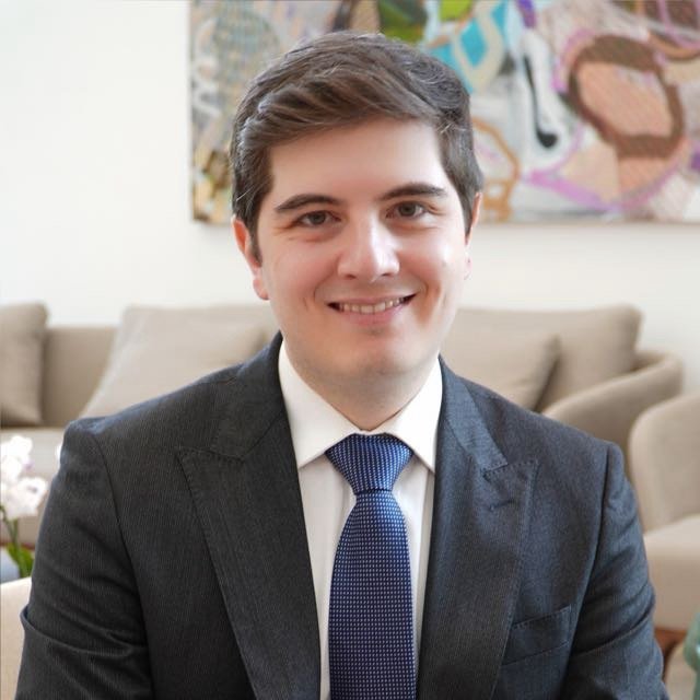 Mateus Pontalti